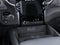 2026 RAM Ram 1500 RAM 1500 BIG HORN QUAD CAB 4X4 6'4' BOX