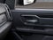 2026 RAM Ram 1500 RAM 1500 BIG HORN QUAD CAB 4X4 6'4' BOX