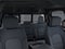 2026 RAM Ram 1500 RAM 1500 BIG HORN QUAD CAB 4X4 6'4' BOX