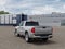 2026 RAM Ram 1500 RAM 1500 BIG HORN QUAD CAB 4X4 6'4' BOX