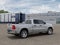 2026 RAM Ram 1500 RAM 1500 BIG HORN QUAD CAB 4X4 6'4' BOX
