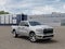 2026 RAM Ram 1500 RAM 1500 BIG HORN QUAD CAB 4X4 6'4' BOX
