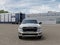 2026 RAM Ram 1500 RAM 1500 BIG HORN QUAD CAB 4X4 6'4' BOX