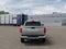2026 RAM Ram 1500 RAM 1500 BIG HORN QUAD CAB 4X4 6'4' BOX