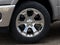 2026 RAM Ram 1500 RAM 1500 BIG HORN QUAD CAB 4X4 6'4' BOX