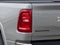 2026 RAM Ram 1500 RAM 1500 BIG HORN QUAD CAB 4X4 6'4' BOX