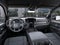 2026 RAM Ram 1500 RAM 1500 BIG HORN QUAD CAB 4X4 6'4' BOX