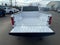 2026 RAM Ram 1500 RAM 1500 BIG HORN QUAD CAB 4X4 6'4' BOX