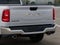 2026 RAM Ram 1500 RAM 1500 BIG HORN QUAD CAB 4X4 6'4' BOX