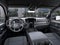 2026 RAM Ram 1500 RAM 1500 BIG HORN QUAD CAB 4X4 6'4' BOX
