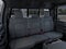 2026 RAM Ram 1500 RAM 1500 BIG HORN QUAD CAB 4X4 6'4' BOX