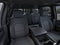 2026 RAM Ram 1500 RAM 1500 BIG HORN QUAD CAB 4X4 6'4' BOX