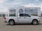 2026 RAM Ram 1500 RAM 1500 BIG HORN QUAD CAB 4X4 6'4' BOX