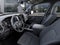 2026 RAM Ram 1500 RAM 1500 BIG HORN QUAD CAB 4X4 6'4' BOX