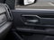 2026 RAM Ram 1500 RAM 1500 BIG HORN QUAD CAB 4X4 6'4' BOX