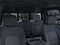 2026 RAM Ram 1500 RAM 1500 BIG HORN QUAD CAB 4X4 6'4' BOX