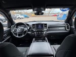 2019 RAM 1500 Big Horn/Lone Star Quad Cab 4x4 6'4' Box