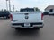 2019 RAM 1500 Big Horn/Lone Star Crew Cab 4x4 5'7' Box