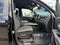 2024 RAM 1500 Big Horn Crew Cab 4x4 5'7' Box