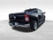2024 RAM 1500 Big Horn Crew Cab 4x4 5'7' Box