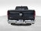 2021 RAM 1500 Big Horn Crew Cab 4x4 5'7' Box