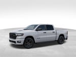 2026 RAM 1500 RAM 1500 EXPRESS CREW CAB 4X4 5'7' BOX