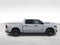 2026 RAM 1500 RAM 1500 EXPRESS CREW CAB 4X4 5'7' BOX