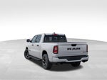 2026 RAM 1500 RAM 1500 EXPRESS CREW CAB 4X4 5'7' BOX