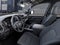 2026 RAM 1500 RAM 1500 EXPRESS CREW CAB 4X4 5'7' BOX