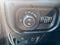 2019 RAM 1500 Laramie Crew Cab 4x4 5'7' Box