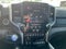 2019 RAM 1500 Laramie Crew Cab 4x4 5'7' Box