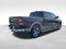 2019 RAM 1500 Laramie Crew Cab 4x4 5'7' Box