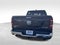 2019 RAM 1500 Laramie Crew Cab 4x4 5'7' Box