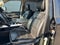 2019 RAM 1500 Laramie Crew Cab 4x4 5'7' Box