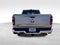 2024 RAM 1500 Laramie Crew Cab 4x4 5'7' Box