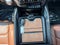 2022 RAM 1500 Limited Longhorn Crew Cab 4x4 5'7' Box