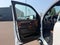 2022 RAM 1500 Limited Longhorn Crew Cab 4x4 5'7' Box