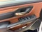 2022 RAM 1500 Limited Longhorn Crew Cab 4x4 5'7' Box