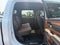 2022 RAM 1500 Limited Longhorn Crew Cab 4x4 5'7' Box
