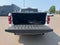 2022 RAM 1500 Limited Longhorn Crew Cab 4x4 5'7' Box