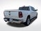 2022 RAM 1500 Limited Longhorn Crew Cab 4x4 5'7' Box
