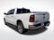 2022 RAM 1500 Limited Longhorn Crew Cab 4x4 5'7' Box