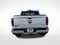 2022 RAM 1500 Limited Longhorn Crew Cab 4x4 5'7' Box