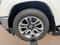 2022 RAM 1500 Limited Longhorn Crew Cab 4x4 5'7' Box