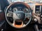 2022 RAM 1500 Limited Longhorn Crew Cab 4x4 5'7' Box