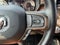 2022 RAM 1500 Limited Longhorn Crew Cab 4x4 5'7' Box