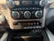 2022 RAM 1500 Limited Longhorn Crew Cab 4x4 5'7' Box