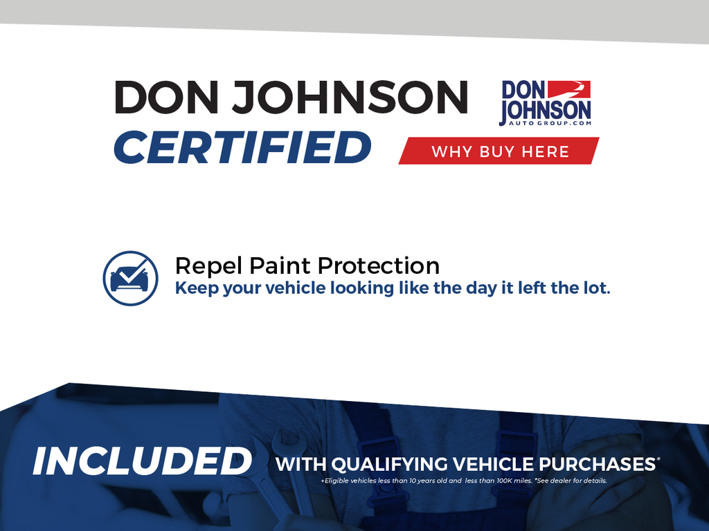 2021 RAM 1500 Rebel Crew Cab 4x4 5'7' Box