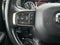2021 RAM 1500 Rebel Crew Cab 4x4 5'7' Box