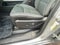 2026 RAM Ram 1500 RAM 1500 BIG HORN CREW CAB 4X4 6'4' BOX